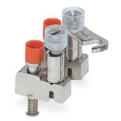 0305239 Phoenix Contact product image